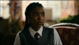 Forever - Season 01 Episode 06